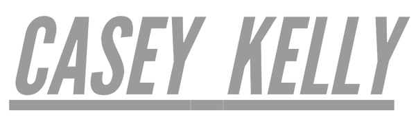 Casey Kelly
