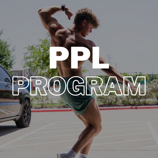 PPL Program